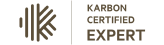 Karbon Certified Expert